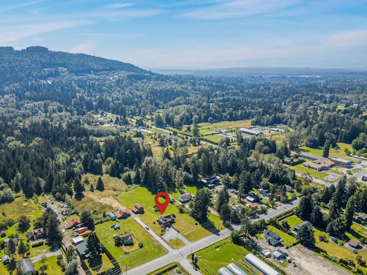 25714 Dewdney Trunk Road, Maple Ridge, BC, V4R 1Y2 - 39