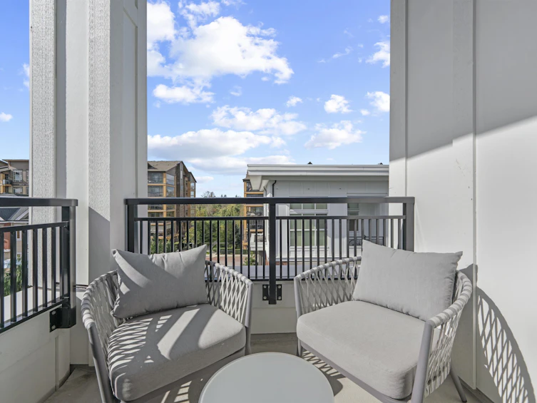 D418-8150 207 Street, Langley, BC, V2Y 4J5 - 11