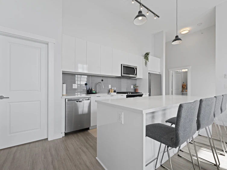 D418-8150 207 Street, Langley, BC, V2Y 4J5 - 15