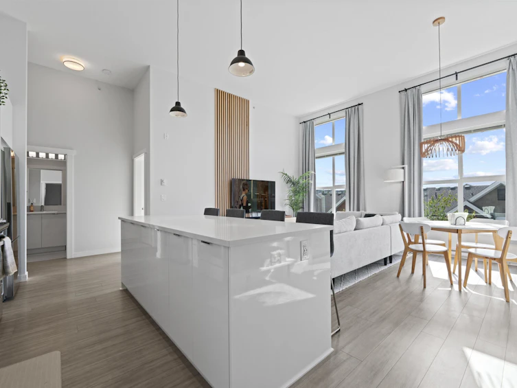 D418-8150 207 Street, Langley, BC, V2Y 4J5 - 16