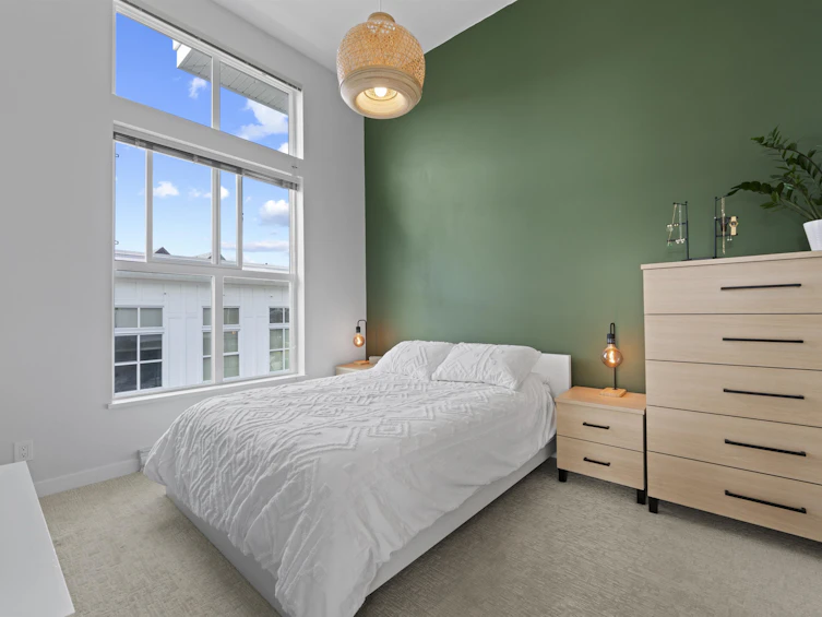 D418-8150 207 Street, Langley, BC, V2Y 4J5 - 17