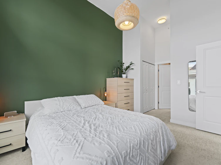 D418-8150 207 Street, Langley, BC, V2Y 4J5 - 18