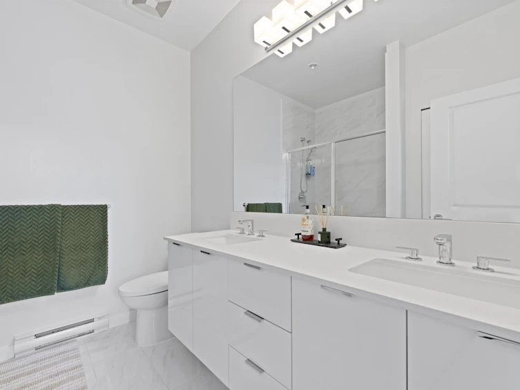 D418-8150 207 Street, Langley, BC, V2Y 4J5 - 21