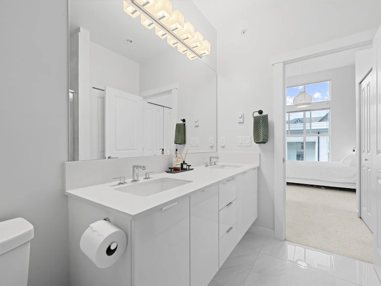 D418-8150 207 Street, Langley, BC, V2Y 4J5 - 22