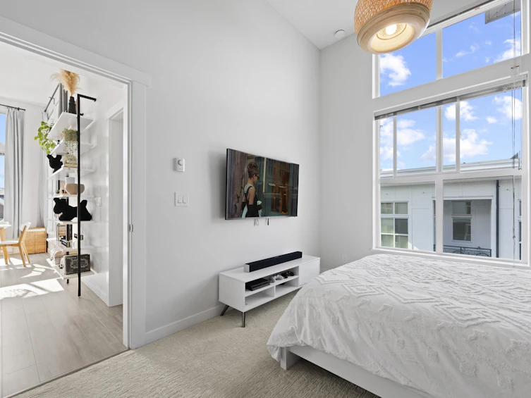 D418-8150 207 Street, Langley, BC, V2Y 4J5 - 24