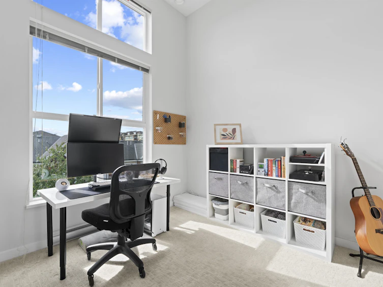 D418-8150 207 Street, Langley, BC, V2Y 4J5 - 35