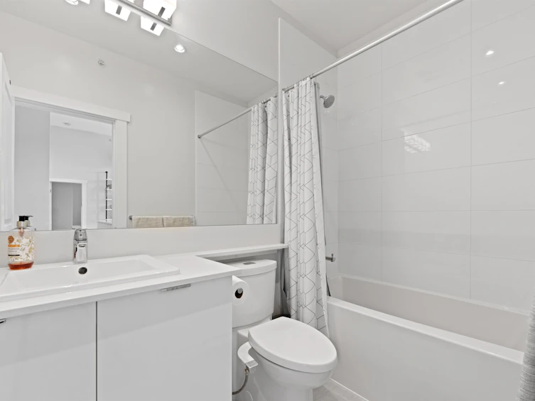 D418-8150 207 Street, Langley, BC, V2Y 4J5 - 36