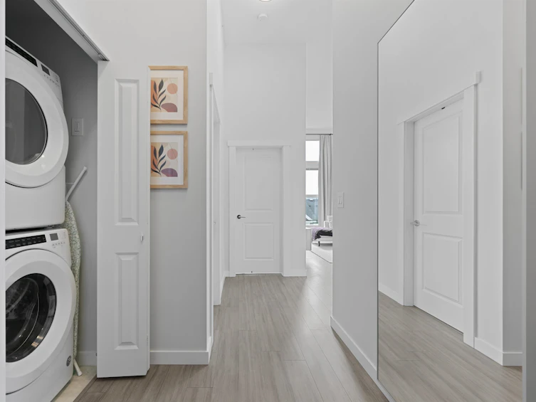 D418-8150 207 Street, Langley, BC, V2Y 4J5 - 38