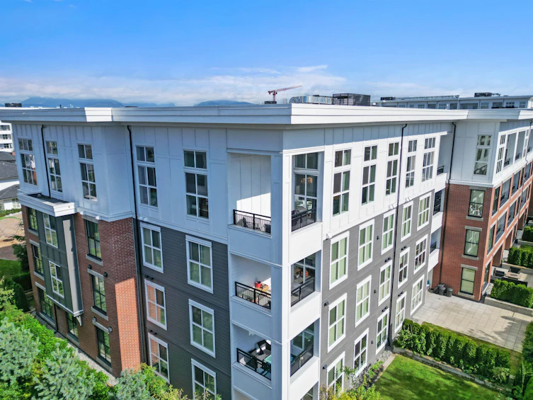 D418-8150 207 Street, Langley, BC, V2Y 4J5 - 39