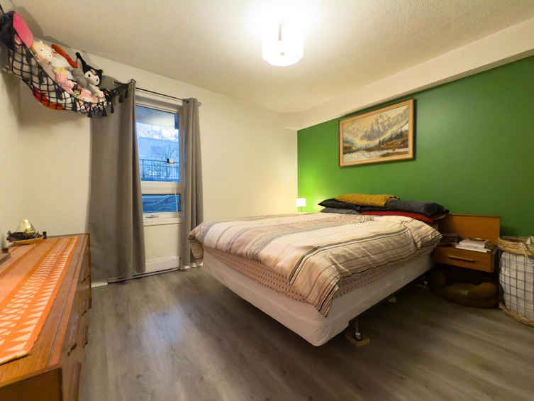 103-1040 E Broadway Avenue, Vancouver, BC, V5T 4N7 - 13