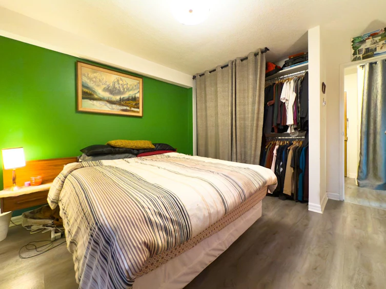 103-1040 E Broadway Avenue, Vancouver, BC, V5T 4N7 - 14