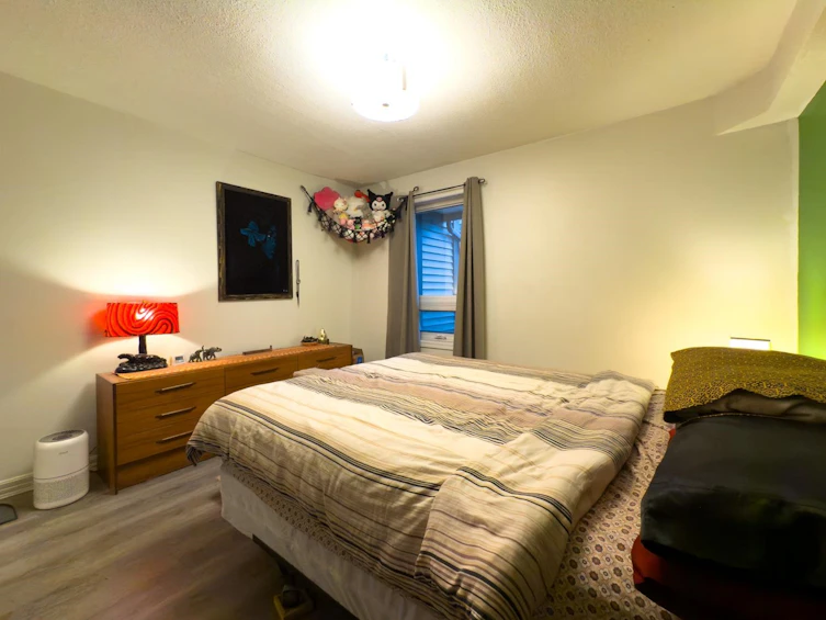 103-1040 E Broadway Avenue, Vancouver, BC, V5T 4N7 - 16
