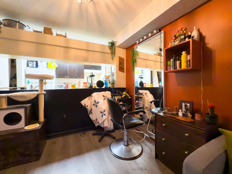 103-1040 E Broadway Avenue, Vancouver, BC, V5T 4N7 - 21