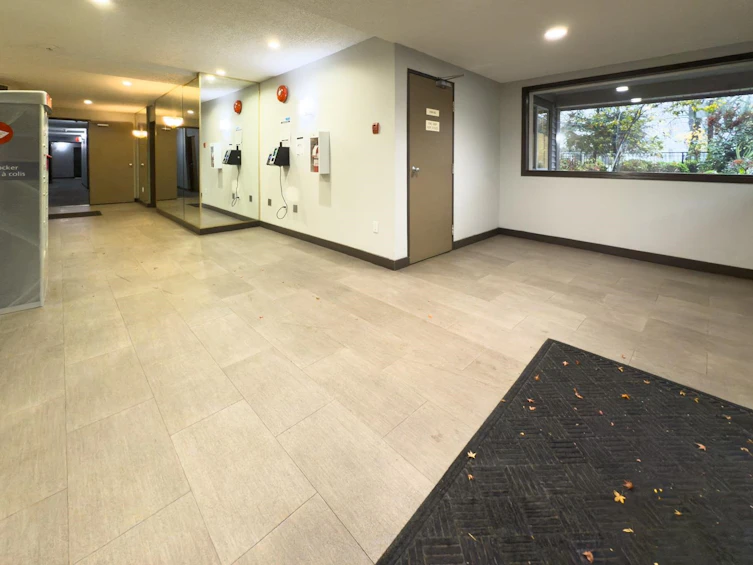 103-1040 E Broadway Avenue, Vancouver, BC, V5T 4N7 - 25