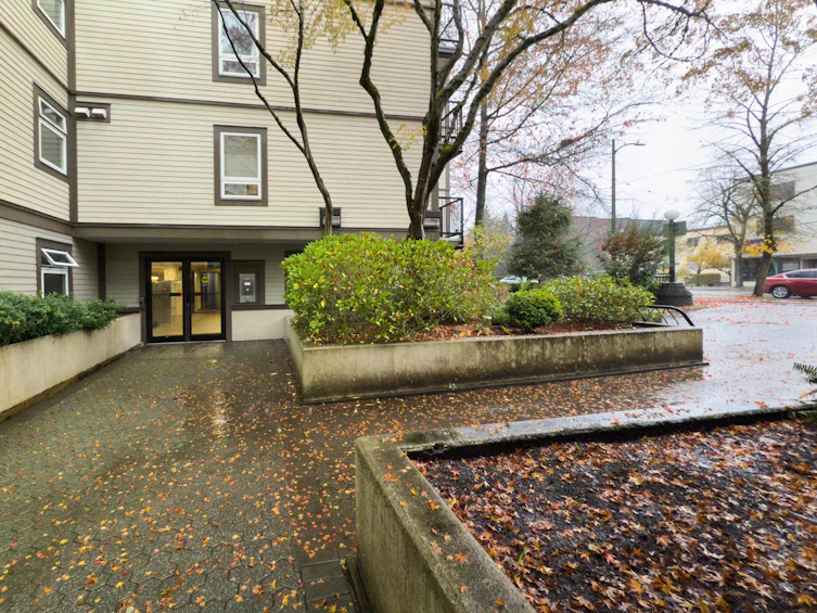 103-1040 E Broadway Avenue, Vancouver, BC, V5T 4N7 - 26