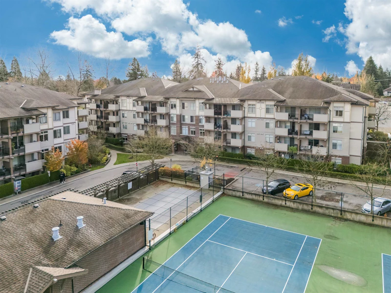 112 - 10088 148th Street, Surrey BC V3R 3M9