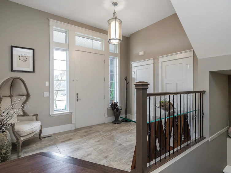2985 158 Street, Surrey, BC, V3S 0C6 - 4