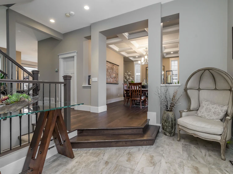 2985 158 Street, Surrey, BC, V3S 0C6 - 5