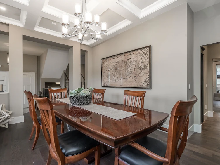 2985 158 Street, Surrey, BC, V3S 0C6 - 7