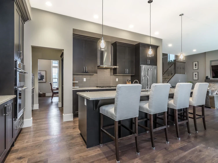 2985 158 Street, Surrey, BC, V3S 0C6 - 8