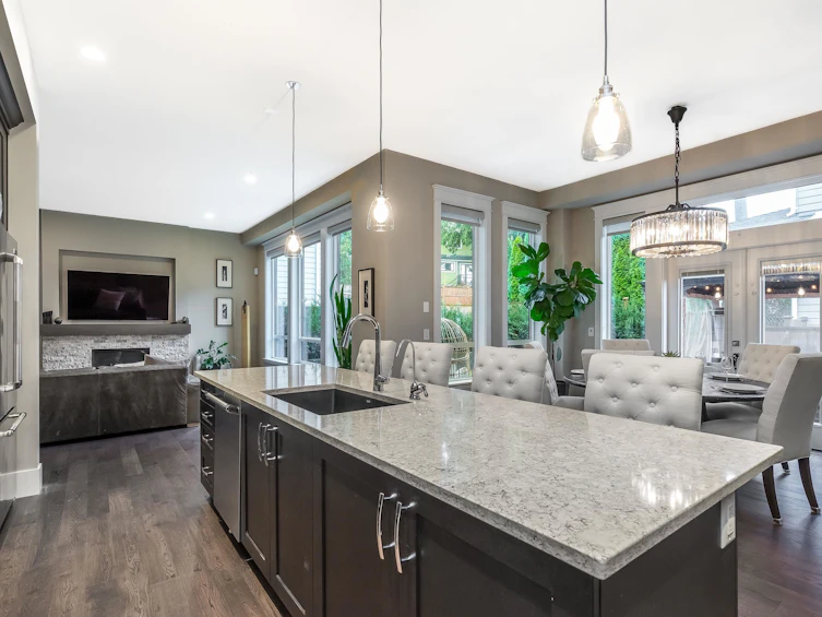 2985 158 Street, Surrey, BC, V3S 0C6 - 9