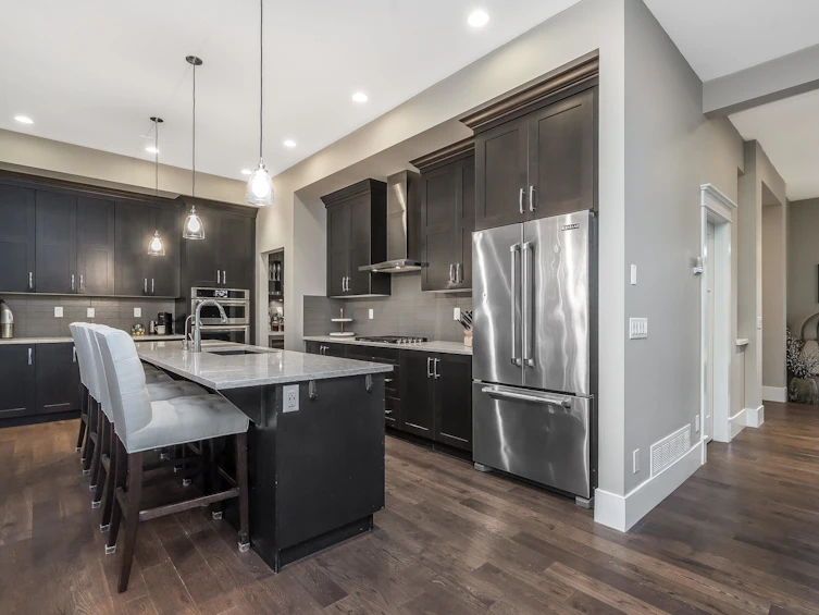 2985 158 Street, Surrey, BC, V3S 0C6 - 10