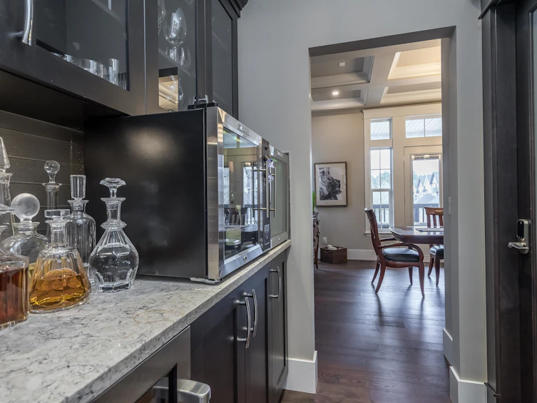 2985 158 Street, Surrey, BC, V3S 0C6 - 14