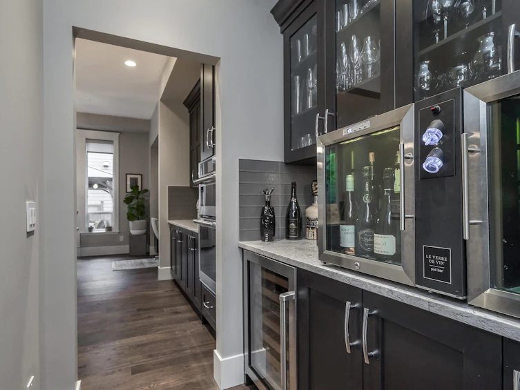 2985 158 Street, Surrey, BC, V3S 0C6 - 15