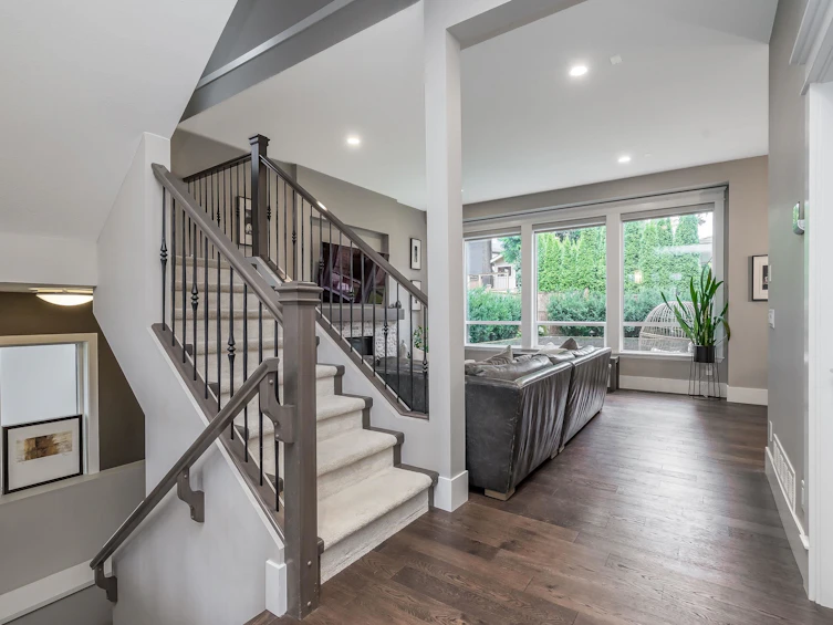 2985 158 Street, Surrey, BC, V3S 0C6 - 16