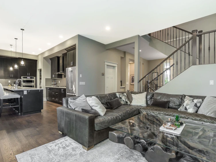 2985 158 Street, Surrey, BC, V3S 0C6 - 19