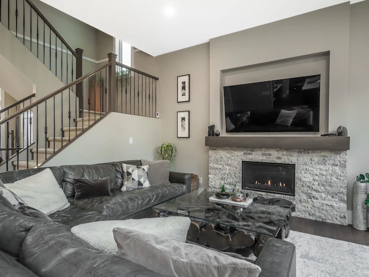 2985 158 Street, Surrey, BC, V3S 0C6 - 20