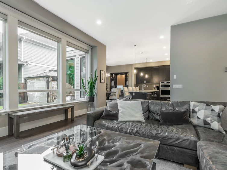 2985 158 Street, Surrey, BC, V3S 0C6 - 22