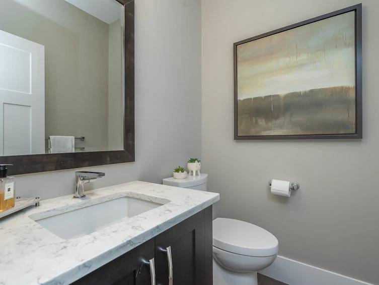 2985 158 Street, Surrey, BC, V3S 0C6 - 24