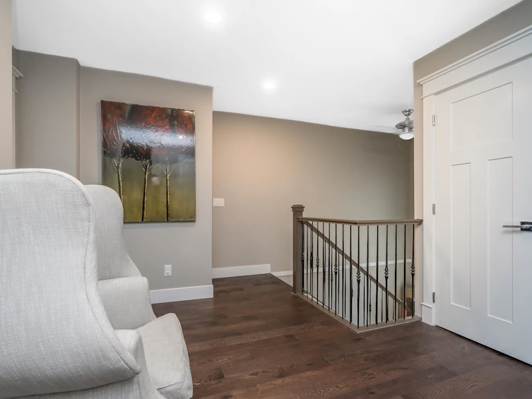 2985 158 Street, Surrey, BC, V3S 0C6 - 25
