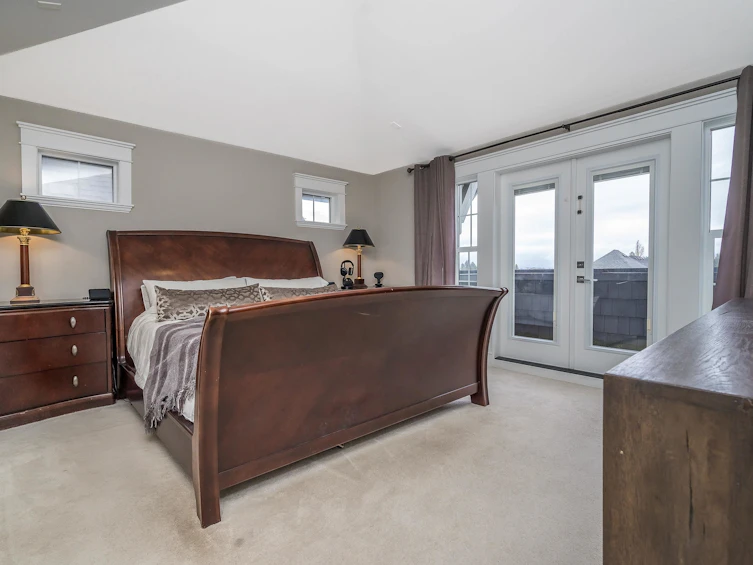 2985 158 Street, Surrey, BC, V3S 0C6 - 26