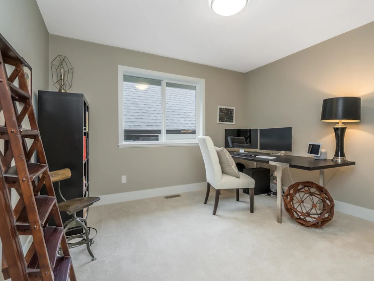 2985 158 Street, Surrey, BC, V3S 0C6 - 29