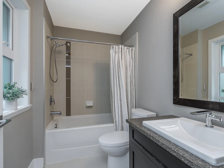 2985 158 Street, Surrey, BC, V3S 0C6 - 31