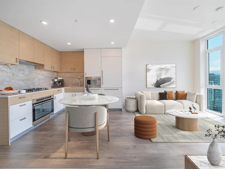 1703-200 Klahanie Court, West Vancouver, BC, V7P 0E4 - 4