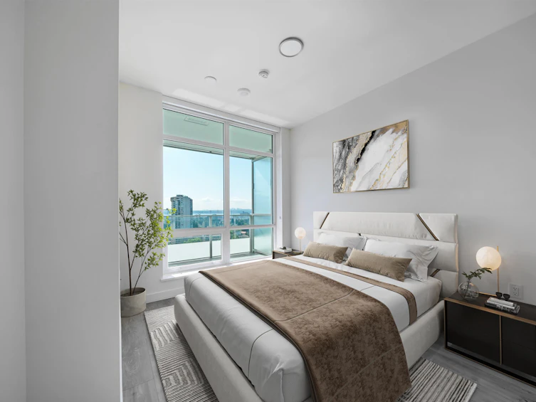1703-200 Klahanie Court, West Vancouver, BC, V7P 0E4 - 7