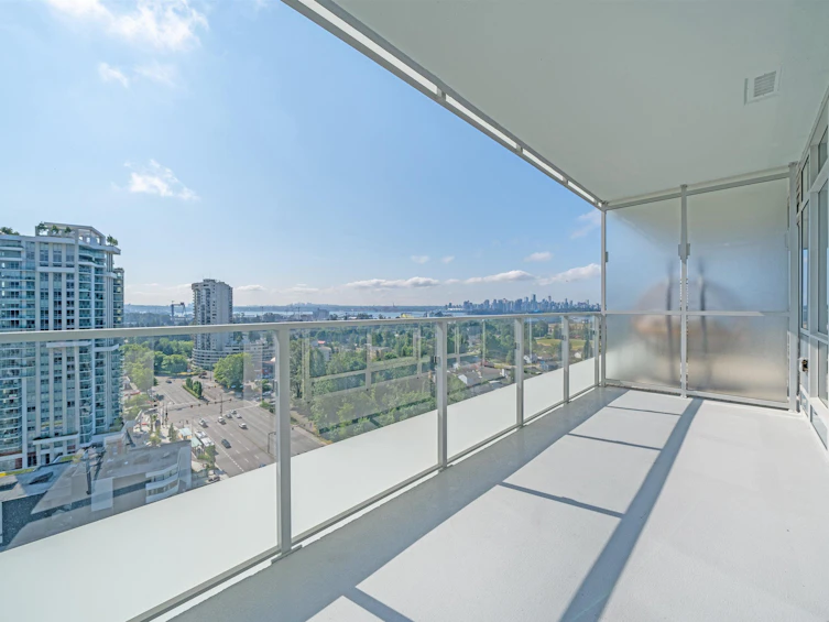 1703-200 Klahanie Court, West Vancouver, BC, V7P 0E4 - 11