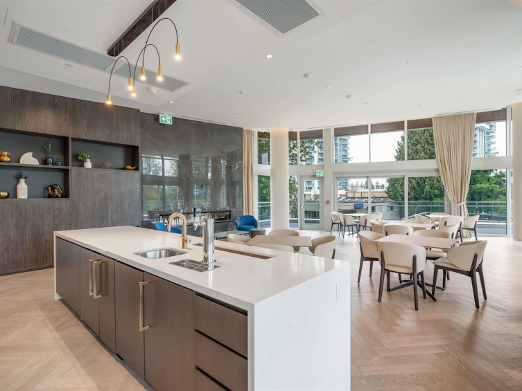 1703-200 Klahanie Court, West Vancouver, BC, V7P 0E4 - 12