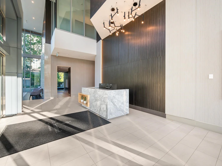 1703-200 Klahanie Court, West Vancouver, BC, V7P 0E4 - 18