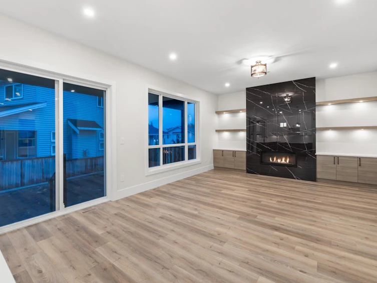 10539 Mcveety Street, Maple Ridge, BC, V2W 0K3 - 4