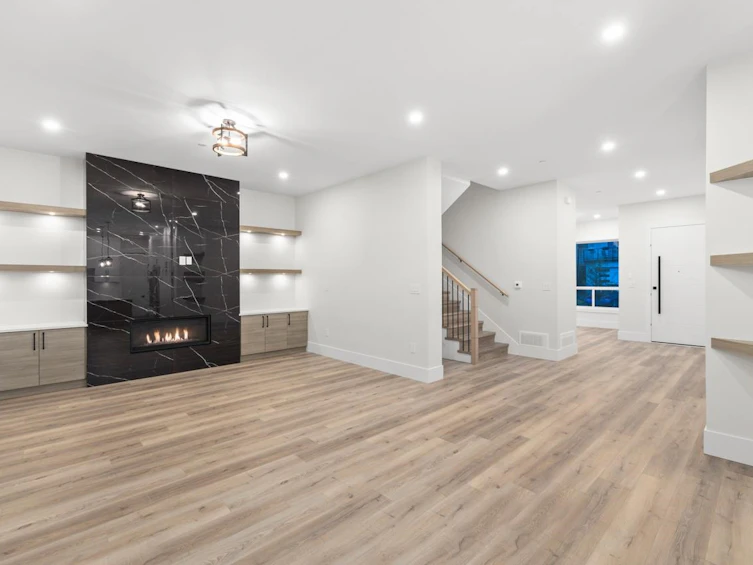 10539 Mcveety Street, Maple Ridge, BC, V2W 0K3 - 5