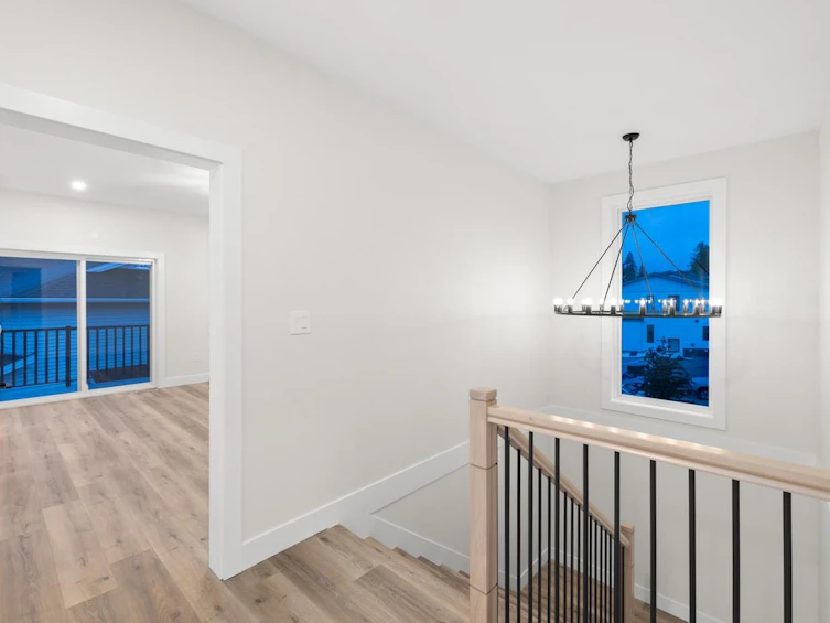 10539 Mcveety Street, Maple Ridge, BC, V2W 0K3 - 14