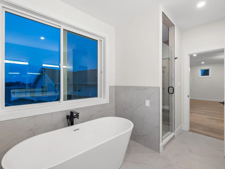 10539 Mcveety Street, Maple Ridge, BC, V2W 0K3 - 20