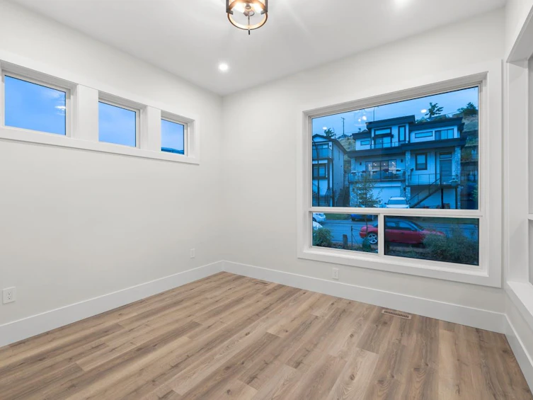 10539 Mcveety Street, Maple Ridge, BC, V2W 0K3 - 22