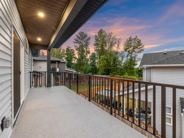 10539 Mcveety Street, Maple Ridge, BC, V2W 0K3 - 24