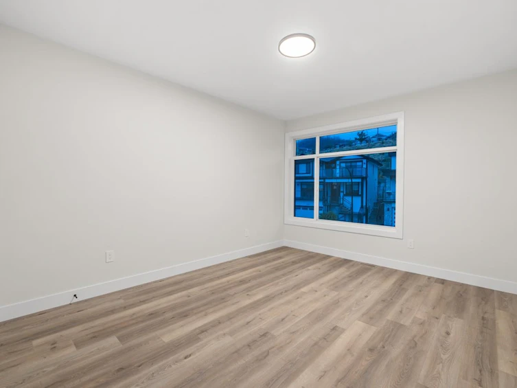10539 Mcveety Street, Maple Ridge, BC, V2W 0K3 - 27