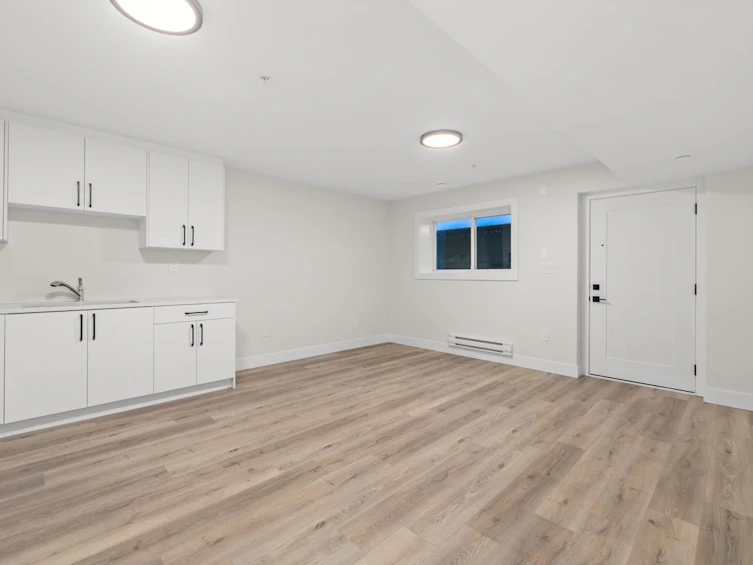 10539 Mcveety Street, Maple Ridge, BC, V2W 0K3 - 33